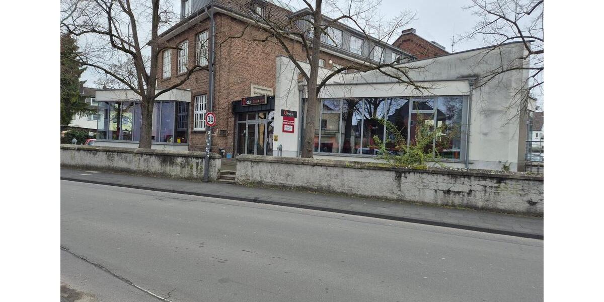 Gewerbeobjekt Troisdorf Altenrath - 5.000&euro; | Angebot:25719112