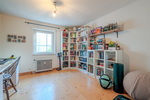 Ein- oder Zweifamilienhaus mit vielseitigen Nutzungsmöglichkeiten *provisionsfrei* - Einfamilienhaus Königswinter | Angebot:26193316