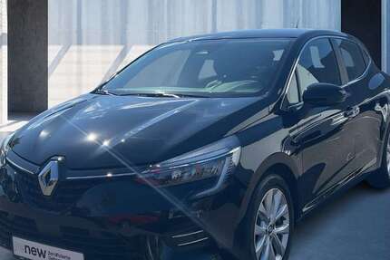 Renault Clio 33.219 km 13.911 € Sankt Augustin 53757