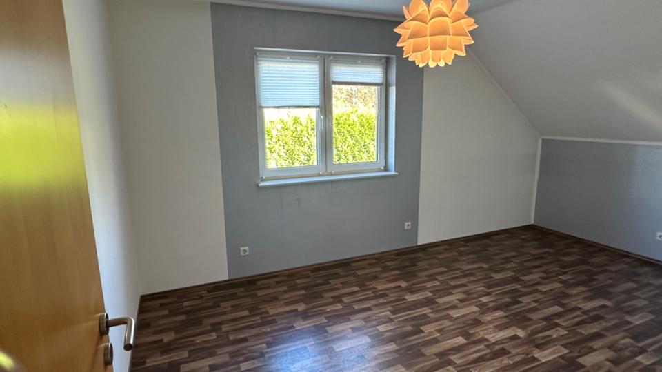 Doppelhaushälfte Hennef (Sieg) - 5 Zimmer, 142 m&sup2;, 760.000&euro; | Angebot:24853927