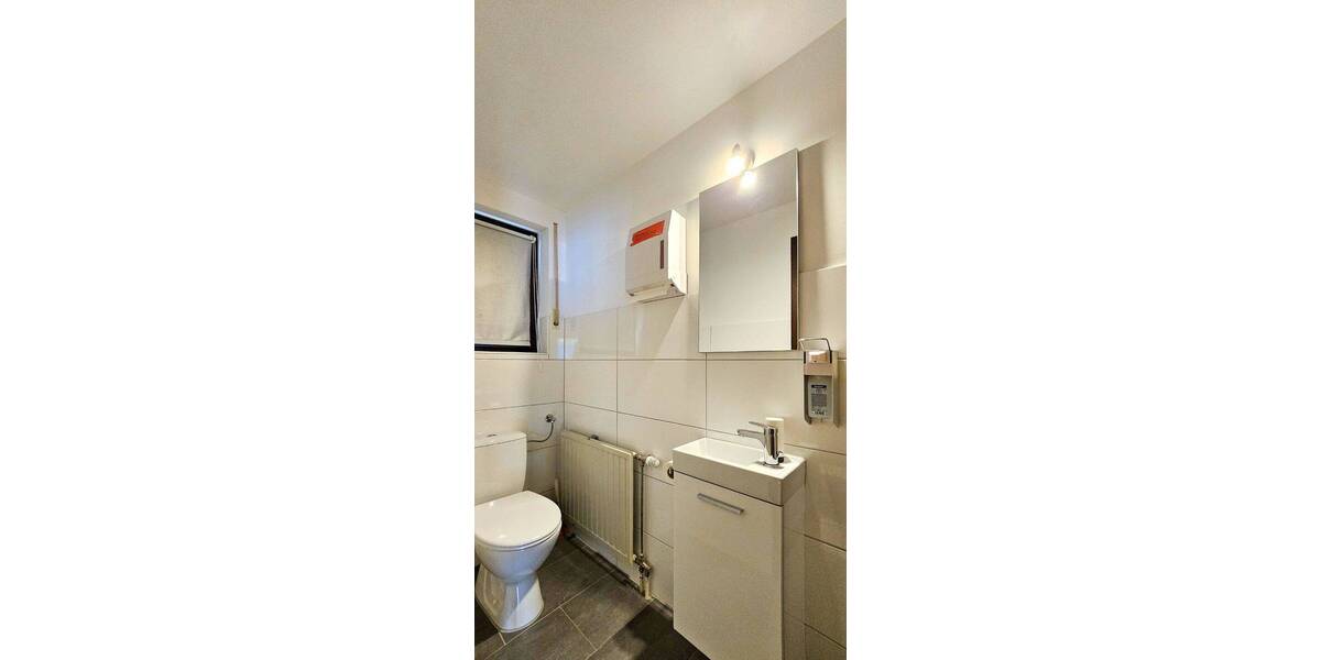 Einfamilienhaus Bad Honnef Aegidienberg - 6 Zimmer, 150 m&sup2;, 367.000&euro; | Angebot:25822707