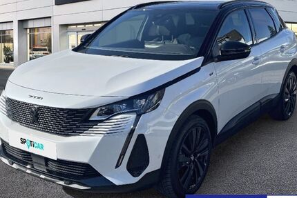 Peugeot 3008 18.647 km 25.890 &euro; Bonn 53121