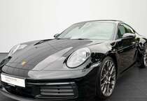 Porsche 992 23.870 km 141.911 &euro; Bonn 53119