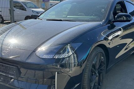 Hyundai IONIQ 6 26.605 km 32.900 &euro; Eitorf 53783