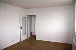 Etagenwohnung Bonn Zentrum - 3 Zimmer, 80 m&sup2;, 264.500&euro; | Angebot:26128305