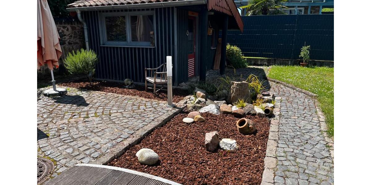 Einfamilienhaus Euskirchen - 6 Zimmer, 240 m&sup2;, 695.000&euro; | Angebot:26493584