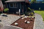 Einfamilienhaus Euskirchen - 6 Zimmer, 240 m&sup2;, 695.000&euro; | Angebot:26493584