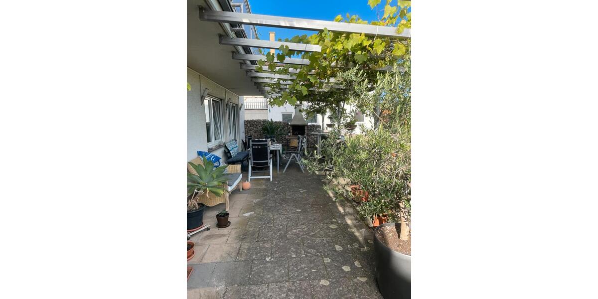 Mehrfamilienhaus, Wohnhaus Sinzig - 11 Zimmer, 380 m&sup2;, 750.000&euro; | Angebot:26507276