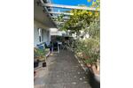Mehrfamilienhaus, Wohnhaus Sinzig - 11 Zimmer, 380 m&sup2;, 750.000&euro; | Angebot:26507276