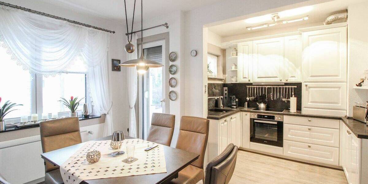 Mehrfamilienhaus, Wohnhaus Köln Mülheim - 2 Zimmer, 2.369.000&euro; | Angebot:26487053