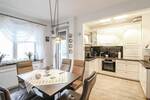 Mehrfamilienhaus, Wohnhaus Köln Mülheim - 2 Zimmer, 2.369.000&euro; | Angebot:26487053