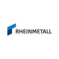 Rheinmetall Waffe Munition GmbH