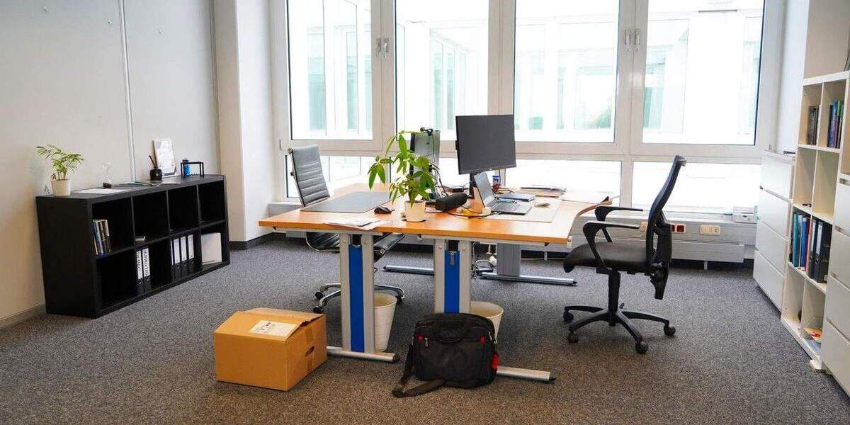 Gewerbeobjekt Sankt Augustin Menden - 3.105&euro; | Angebot:24825910