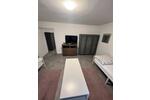 Einfamilienhaus Bonn Beuel-Mitte - 8 Zimmer, 120 m&sup2;, 3.500&euro; | Angebot:25545211