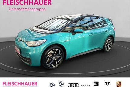 VW ID.3