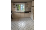 Einfamilienhaus Wachtberg - 3 Zimmer, 119 m&sup2;, 450.000&euro; | Angebot:27217227