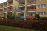 Etagenwohnung Köln Lindenthal - 3 Zimmer, 72 m&sup2;, 298.000&euro; | Angebot:26535167