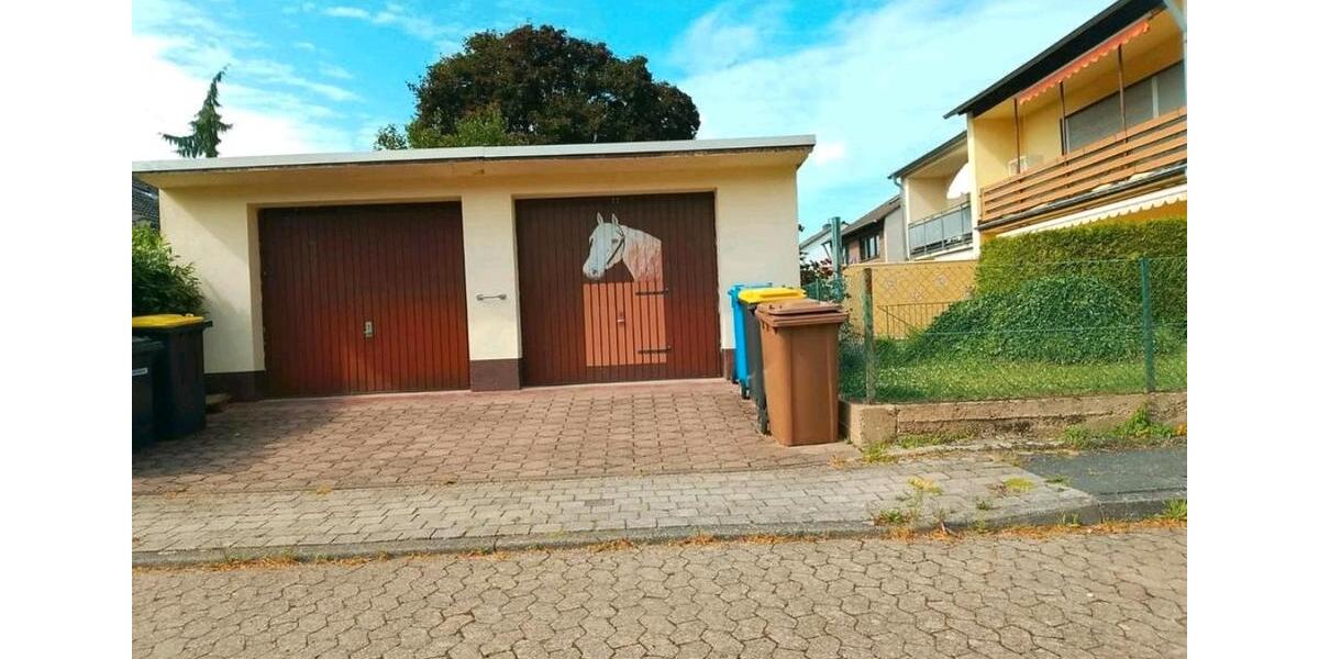 Etagenwohnung Köln Ehrenfeld - 2 Zimmer, 62 m&sup2;, 750&euro; | Angebot:24769218