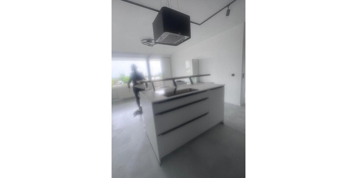 Etagenwohnung Troisdorf Bergheim - 2 Zimmer, 57 m&sup2;, 1.090&euro; | Angebot:26461513