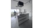 Etagenwohnung Troisdorf Bergheim - 2 Zimmer, 57 m&sup2;, 1.090&euro; | Angebot:26461513