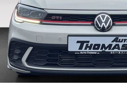 VW Polo 8.400 km 24.700 &euro; Brühl 50321