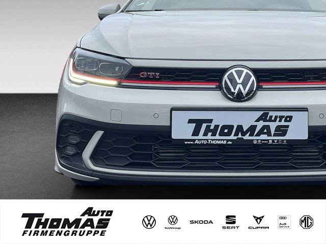 VW Polo 8.400 km 25.200 &euro; Brühl 50321