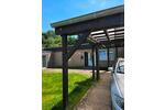 Bungalow Overath - 3 Zimmer, 128 m&sup2;, 420.000&euro; | Angebot:26930047