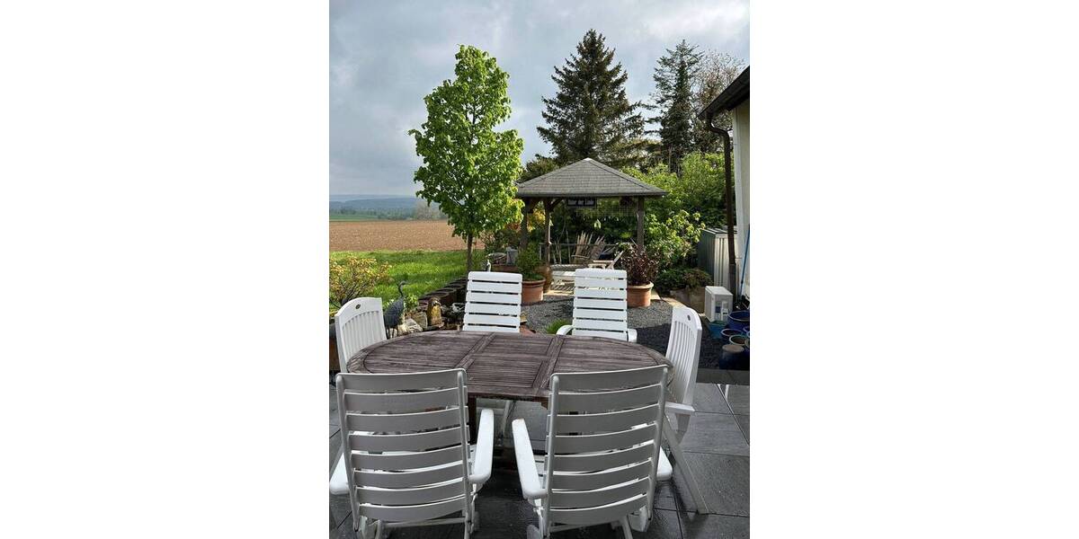 Einfamilienhaus Bonn Niederholtorf - 9 Zimmer, 265 m&sup2;, 799.000&euro; | Angebot:26879549