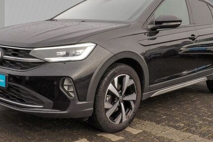 VW Taigo 17.800 km 23.950 &euro; Meckenheim / Bonn 53340