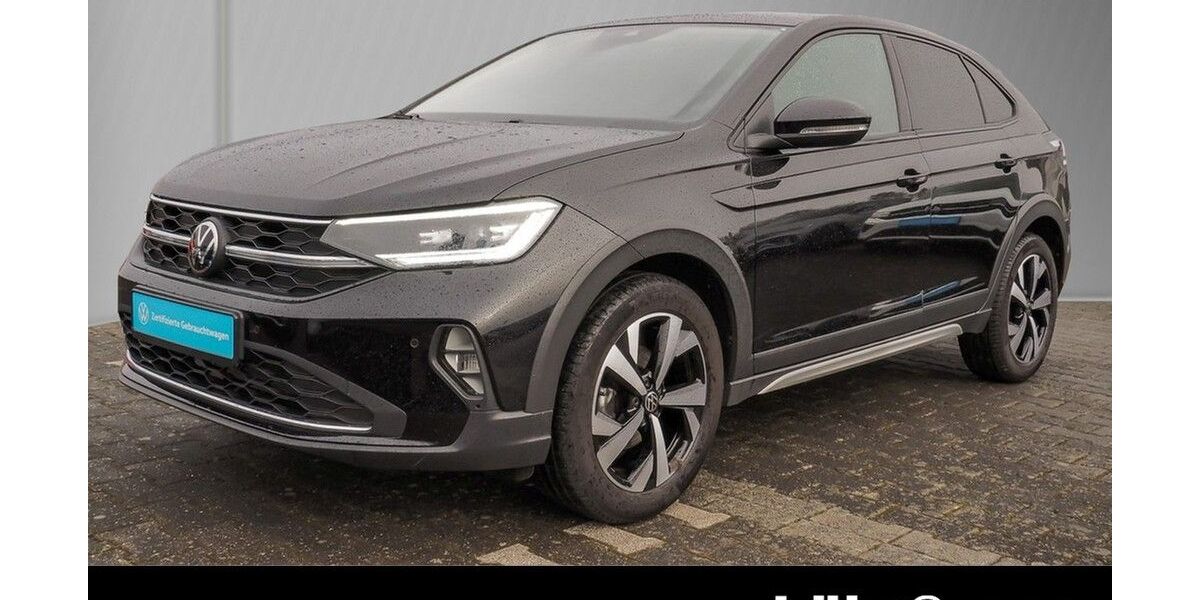 VW Taigo 17.800 km 23.950 &euro; Meckenheim / Bonn 53340