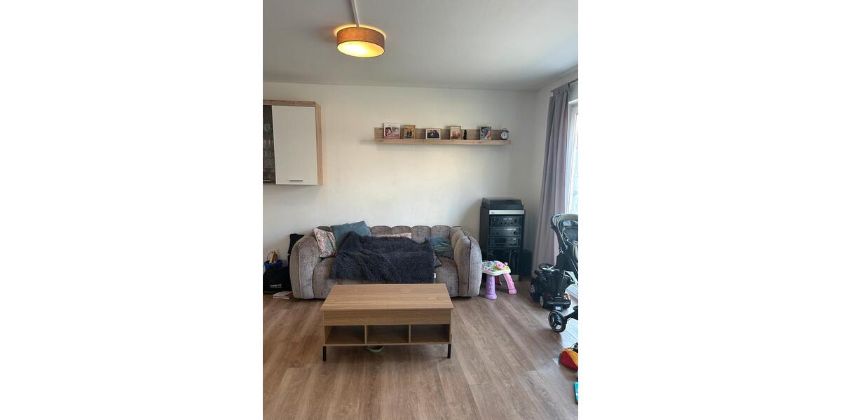 Erdgeschoßwohnung Königswinter - 3 Zimmer, 86 m&sup2;, 1.070&euro; | Angebot:26222315