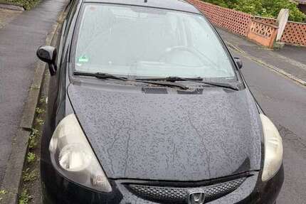 Honda Jazz 197.741 km 1.500 &euro; Troisdorf 53840