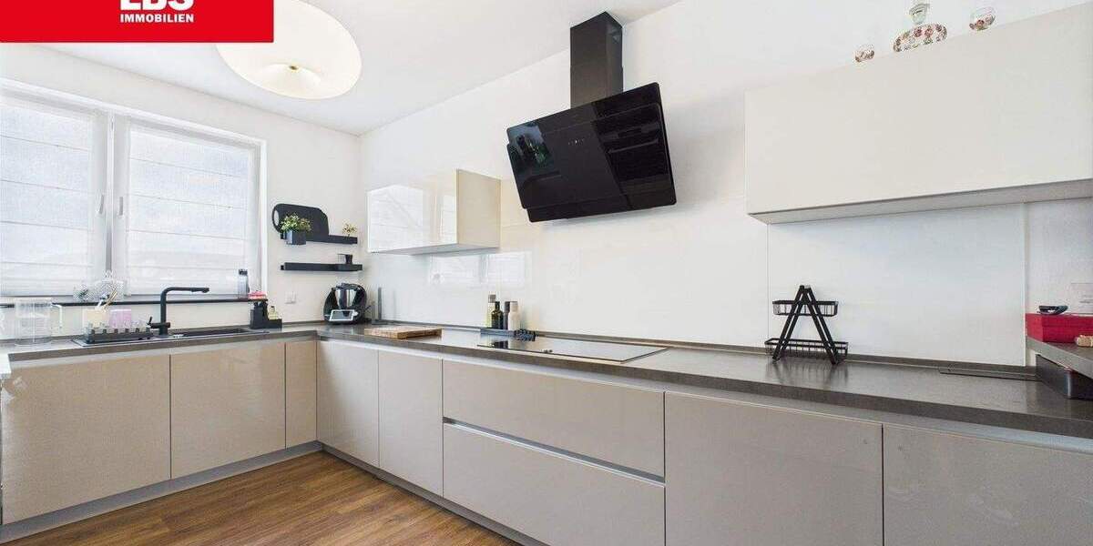 Einfamilienhaus Remagen Kripp - 4 Zimmer, 132 m&sup2;, 699.000&euro; | Angebot:24450352