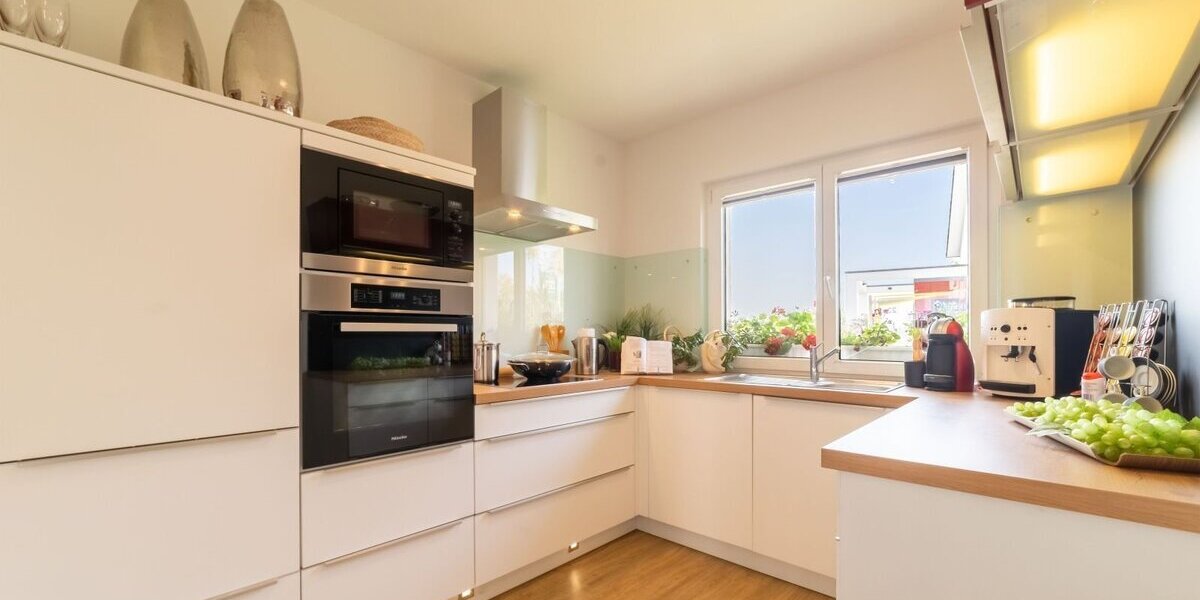 Großzügiges Einfamilienhaus nach Ihren Wünschen in Sankt Augustin - projektiert und flexibel gestaltbar - Mehrfamilienhaus, Wohnhaus Sankt-Augustin Augustin | Angebot:27393139