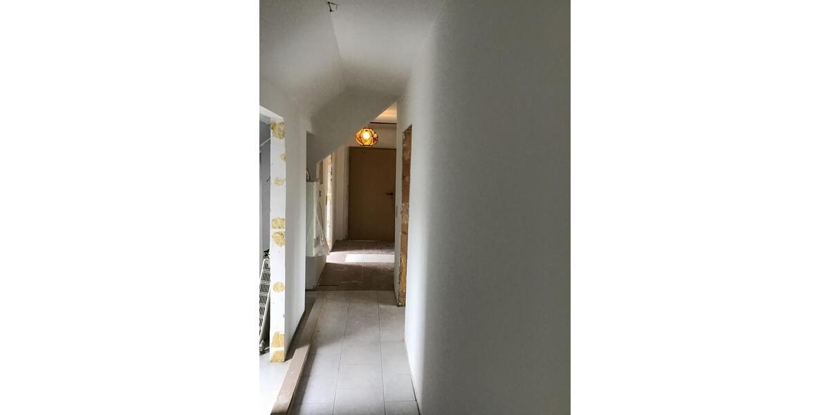 Dachgeschoßwohnung Eitorf - 2 Zimmer, 68 m&sup2;, 520&euro; | Angebot:24674046