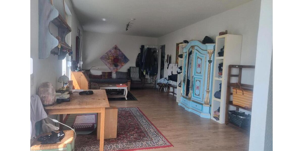 Dachgeschoßwohnung Köln Lindenthal - 2 Zimmer, 70 m&sup2;, 1.250&euro; | Angebot:24346900