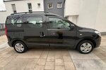Dacia Dokker Comfort 69.900 km 9.490 &euro; Troisdorf 53844