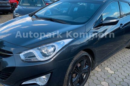 Hyundai i40 200.473 km 5.999 € Mechernich/Kommern 53894