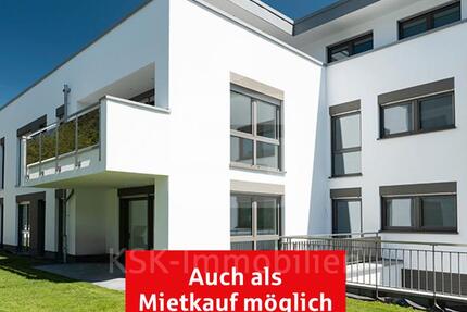Wohnung Eitorf - 3 Zimmer, 110 m&sup2;, 1.430&euro; | Angebot:25545628