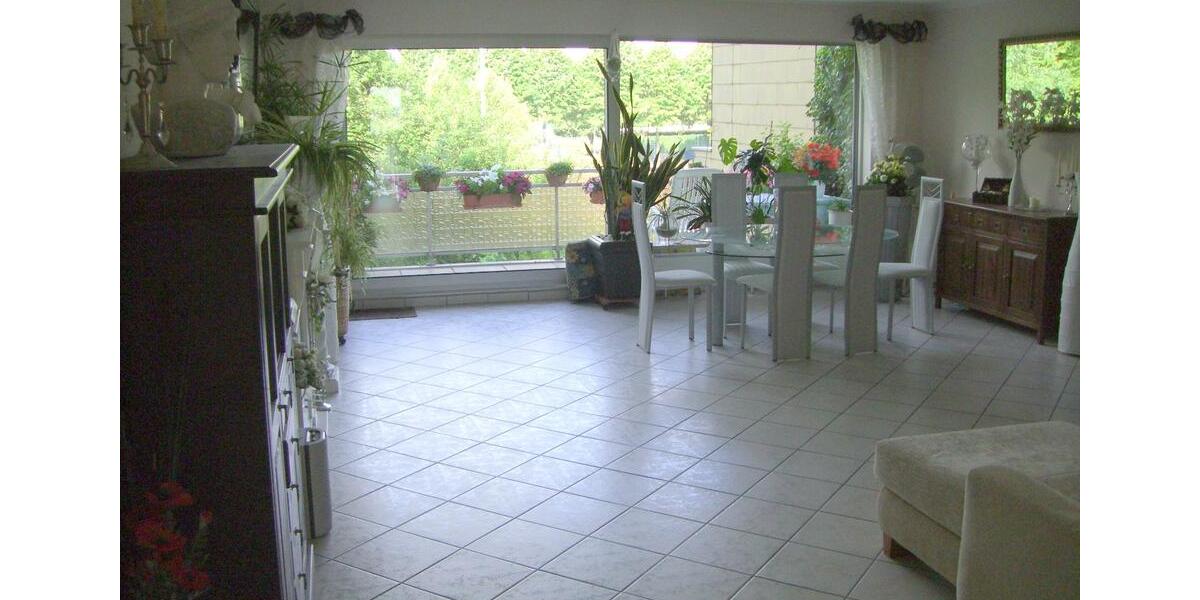 Etagenwohnung Köln Lindenthal - 3 Zimmer, 99 m&sup2;, 375.000&euro; | Angebot:24748162