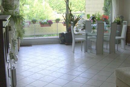 Wohnung Köln Lindenthal - 3 Zimmer, 99 m&sup2;, 375.000&euro; | Angebot:24748162