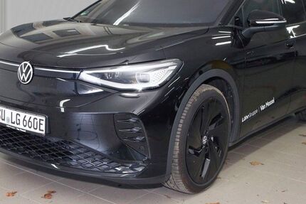 VW ID.5 9.990 km 62.460 &euro; Meckenheim / Bonn 53340