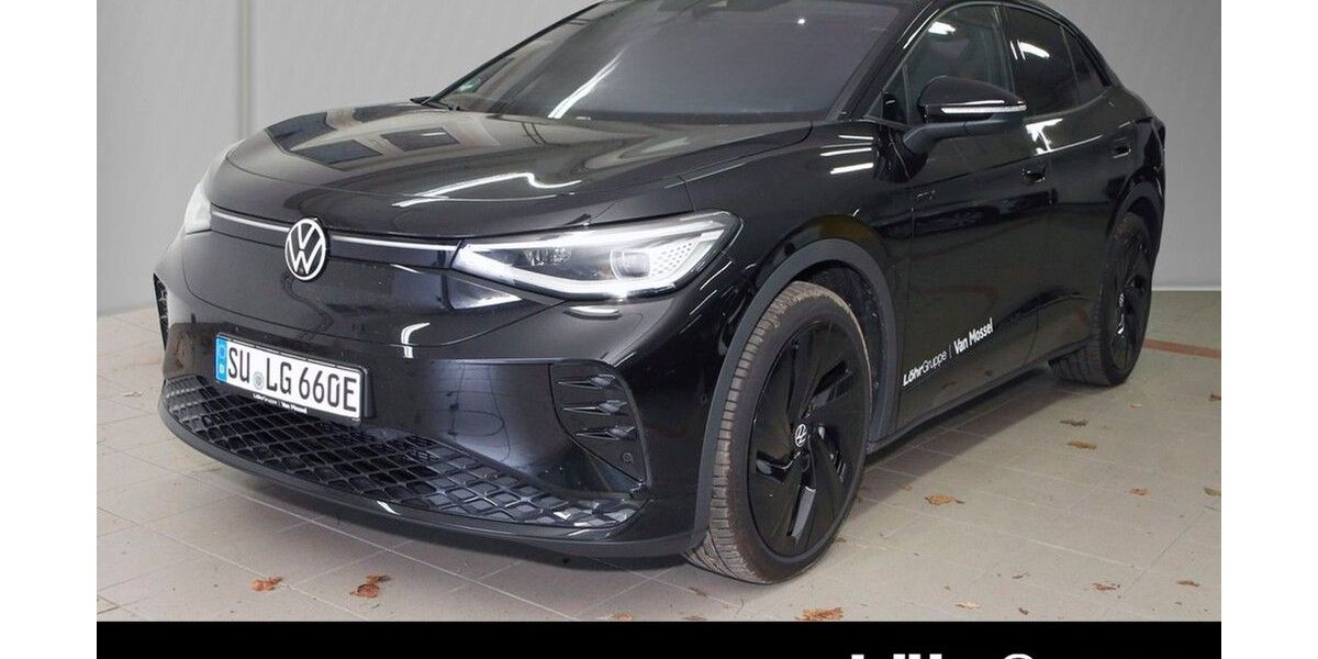 VW ID.5 9.990 km 62.460 &euro; Meckenheim / Bonn 53340