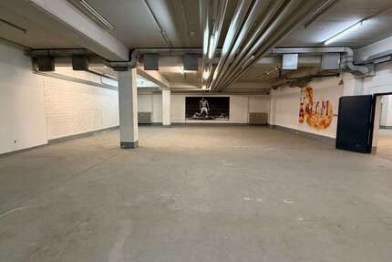 Gewerbeobjekt Sankt Augustin Menden - 1.750&euro; | Angebot:27244867