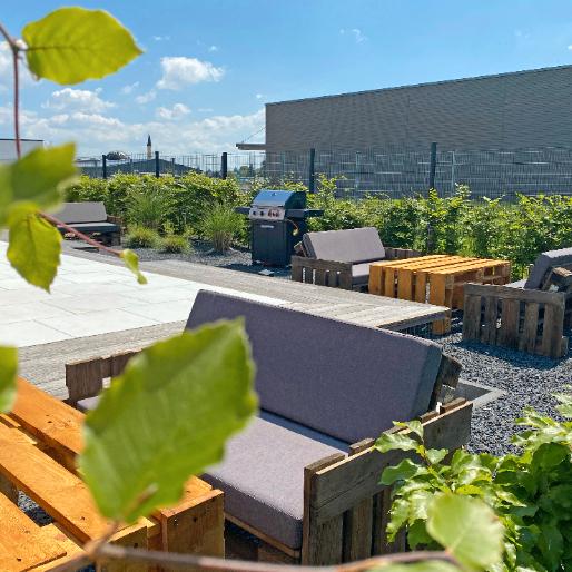 Gewerbeobjekt Brühl - 350&euro; | Angebot:25845775