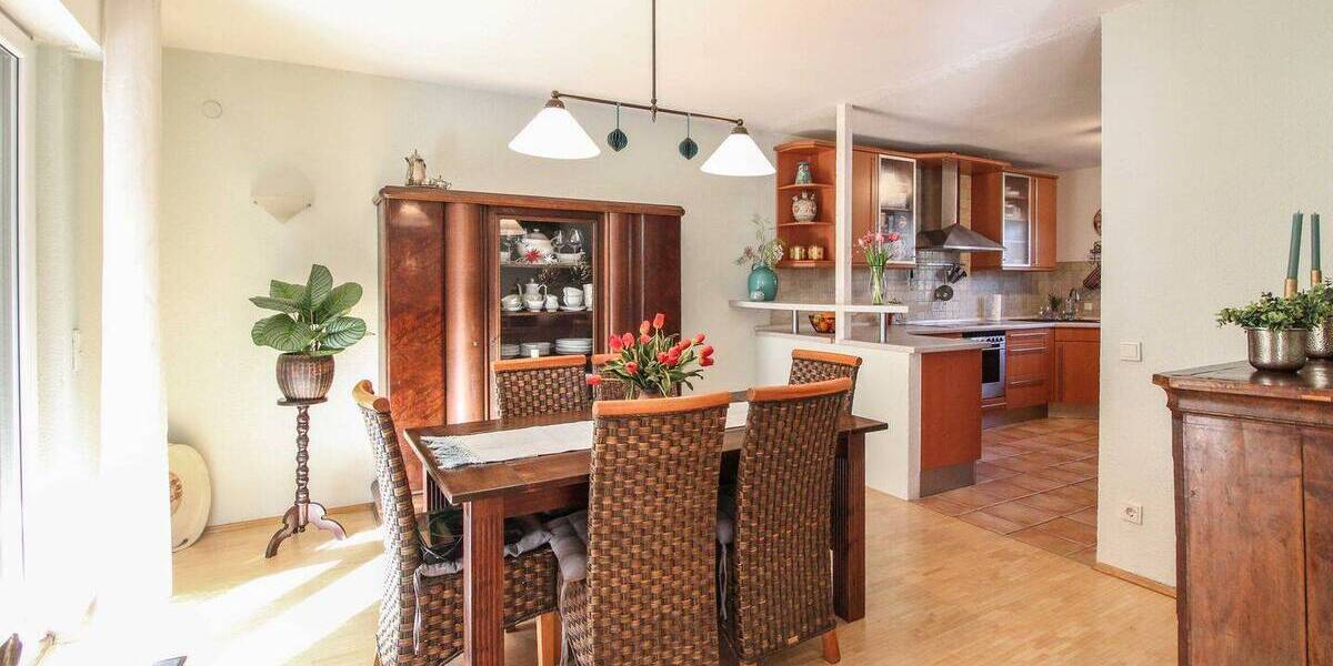 Einfamilienhaus Troisdorf Friedrich-Wilhelms-Hütte - 5 Zimmer, 789.000&euro; | Angebot:26543220