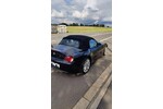 Z4