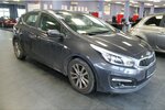 Kia Ceed 1.4 CVVT Edition 7 90.520 km 9.980 &euro; Euskirchen 53881