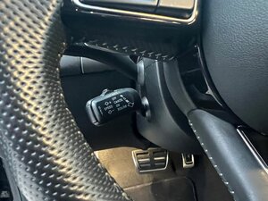 Audi S5 Coupe 4.2 FSI quattro/ATM/80000TKM 283.000 km 9.900 &euro; Troisdorf 53844