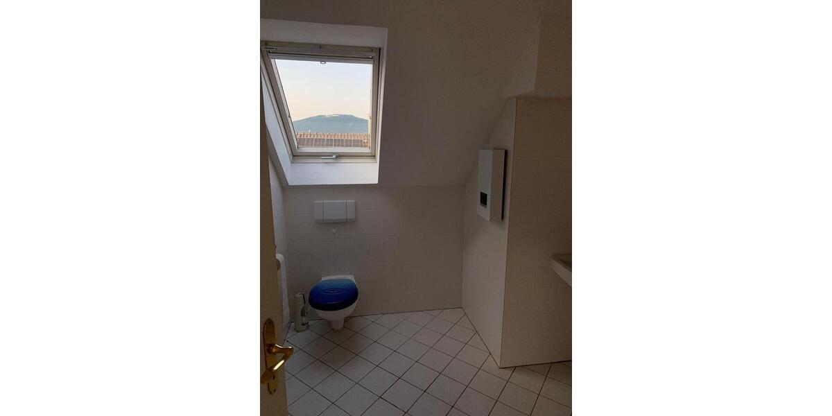 Etagenwohnung Bonn Lannesdorf - 2 Zimmer, 63 m&sup2;, 690&euro; | Angebot:24749908